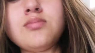 Danielatwk webcam show 2020-02-09_19-46-44_541