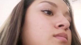 Danielatwk webcam show 2020-02-09_19-46-44_541