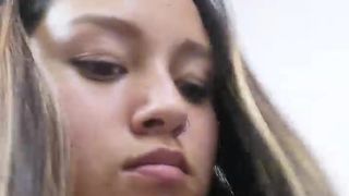 Danielatwk webcam show 2020-02-09_19-46-44_541