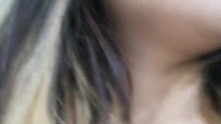 Danielatwk webcam show 2020-02-09_19-46-44_541