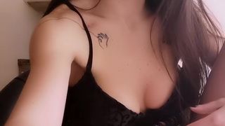 Letitbetrue webcam show 2020-01-28_12-03-27_533
