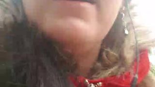 Sonia4999 webcam show 2020-01-29_11-35-57_804