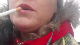 Sonia4999 webcam show 2020-01-29_11-35-57_804