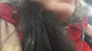 Sonia4999 webcam show 2020-01-29_11-35-57_804