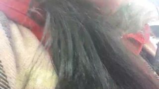 Sonia4999 webcam show 2020-01-29_11-35-57_804