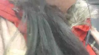 Sonia4999 webcam show 2020-01-29_11-35-57_804