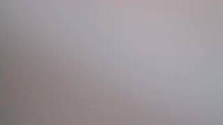 Dolcissima33 webcam show 2020-02-07_13-25-42_044