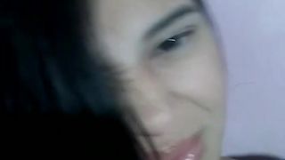 Griseldab37 webcam show 2020-01-27_06-46-47_461