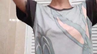 Shannonlearr webcam show 2020-02-09_00-05-49_098