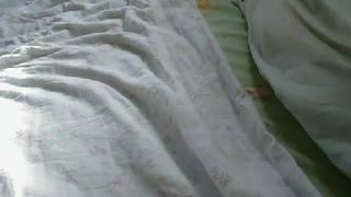 Only_blowjob webcam show 2020-01-28_11-47-03_724