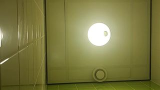 Sonia4999 webcam show 2020-01-29_12-17-06_963