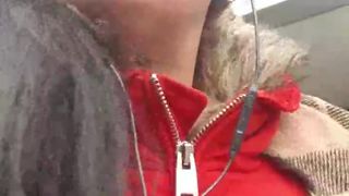 Sonia4999 webcam show 2020-01-29_12-17-06_963