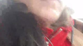 Sonia4999 webcam show 2020-01-29_12-17-06_963