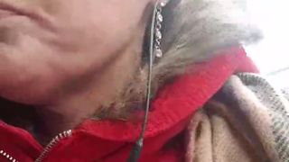 Sonia4999 webcam show 2020-01-29_12-17-06_963