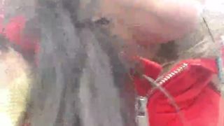 Sonia4999 webcam show 2020-01-29_12-17-06_963
