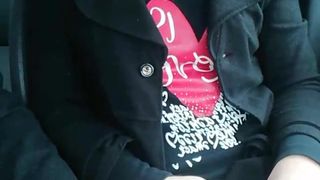 Beatrice303 webcam show 2020-01-26_12-48-44_896