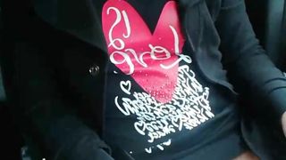 Beatrice303 webcam show 2020-01-26_12-48-44_896