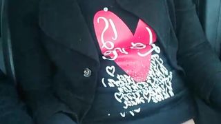 Beatrice303 webcam show 2020-01-26_12-48-44_896