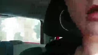 Beatrice303 webcam show 2020-01-26_12-48-44_896