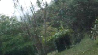 Hot1786 webcam show 2020-02-08_17-42-33_991