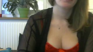 Misslilooo webcam show 2020-02-08_14-42-07_141