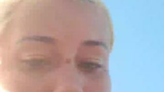 Loirasexxxx1 webcam show 2020-02-08_20-38-04_358