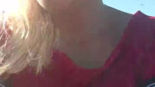 Loirasexxxx1 webcam show 2020-02-08_20-38-04_358