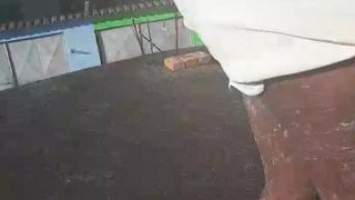 Loirasexxxx1 webcam show 2020-02-08_20-38-04_358