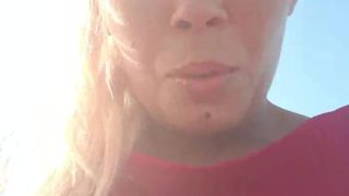 Loirasexxxx1 webcam show 2020-02-08_20-38-04_358