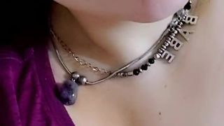 Soltetona webcam show 2020-02-04_22-46-08_933