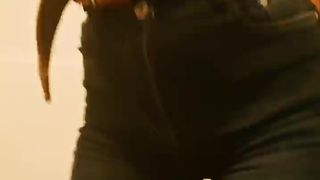 Cleopatrasuper webcam show 2020-02-07_18-15-18_195