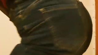 Cleopatrasuper webcam show 2020-02-07_18-15-18_195