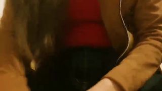 Cleopatrasuper webcam show 2020-02-07_18-15-18_195