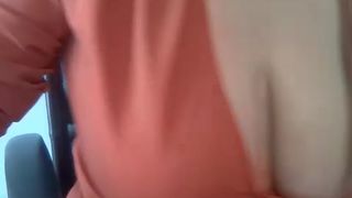 Fanial webcam show 2020-02-05_10-16-07_695