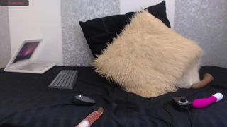 Danielatwk webcam show 2020-02-09_17-11-56_349