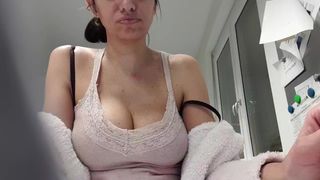 Gija webcam show 2020-02-04_18-43-22_355