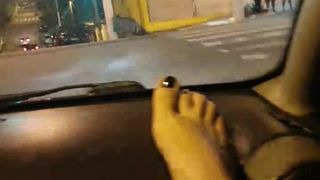 Feet_lady webcam show 2020-02-09_00-48-10_429