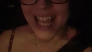 Feet_lady webcam show 2020-02-09_00-48-10_429