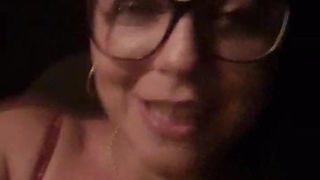 Feet_lady webcam show 2020-02-09_00-48-10_429