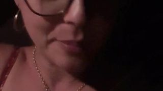 Feet_lady webcam show 2020-02-09_00-48-10_429