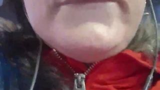 Sonia4999 webcam show 2020-01-27_17-03-25_564