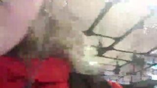 Sonia4999 webcam show 2020-01-27_17-03-25_564