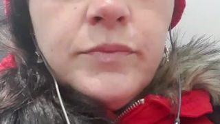 Sonia4999 webcam show 2020-01-27_17-03-25_564