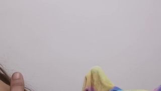 Cleopatrasuper webcam show 2020-02-07_19-35-58_925