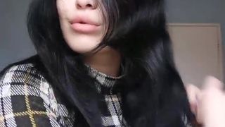 Verginia23 webcam show 2020-02-03_15-36-32_501