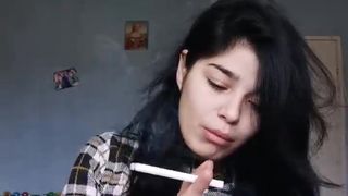 Verginia23 webcam show 2020-02-03_15-36-32_501