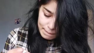 Verginia23 webcam show 2020-02-03_15-36-32_501