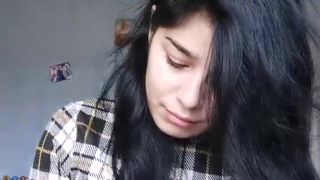 Verginia23 webcam show 2020-02-03_15-36-32_501