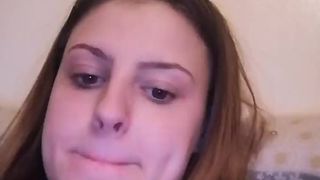 Kaytiffany webcam show 2020-02-06_23-12-49_362