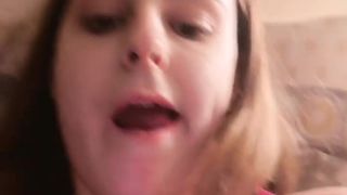 Kaytiffany webcam show 2020-02-06_23-12-49_362